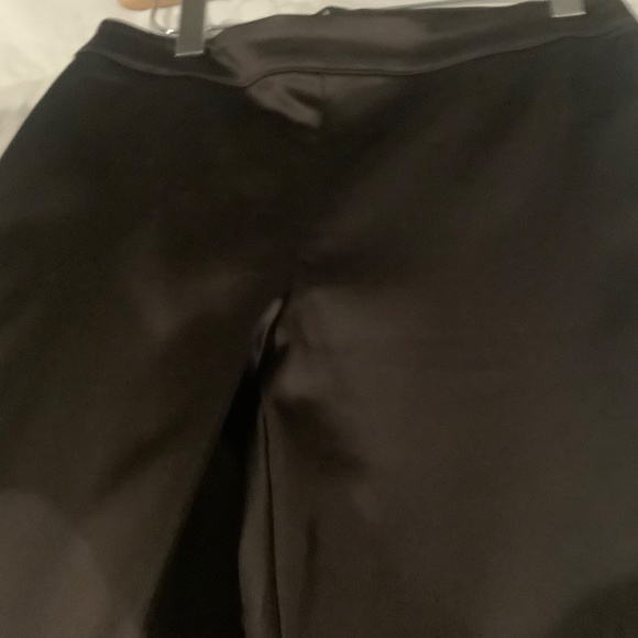 Pant - Picture 4 of 4